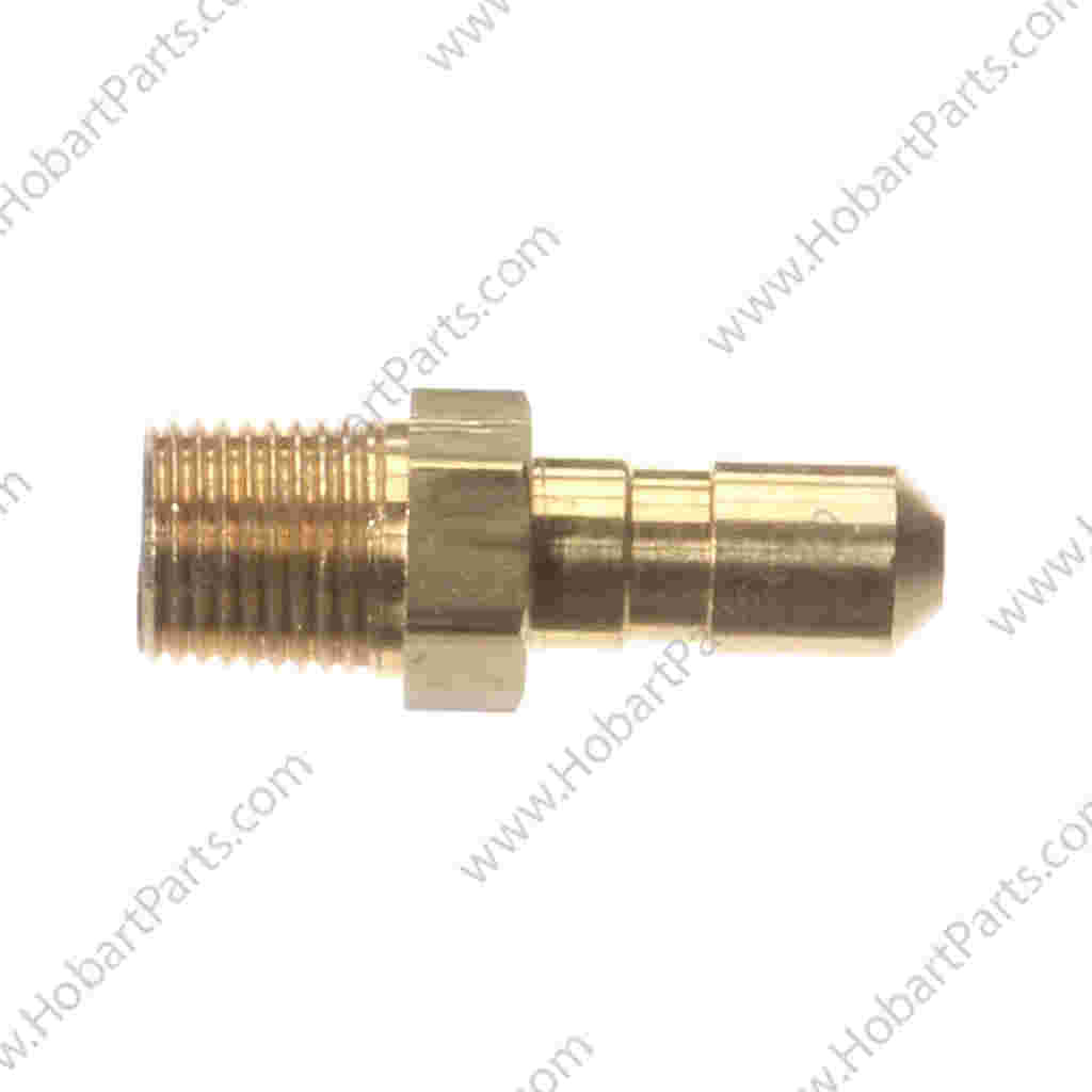 LIGHTER,ORIFICE #56 NAT