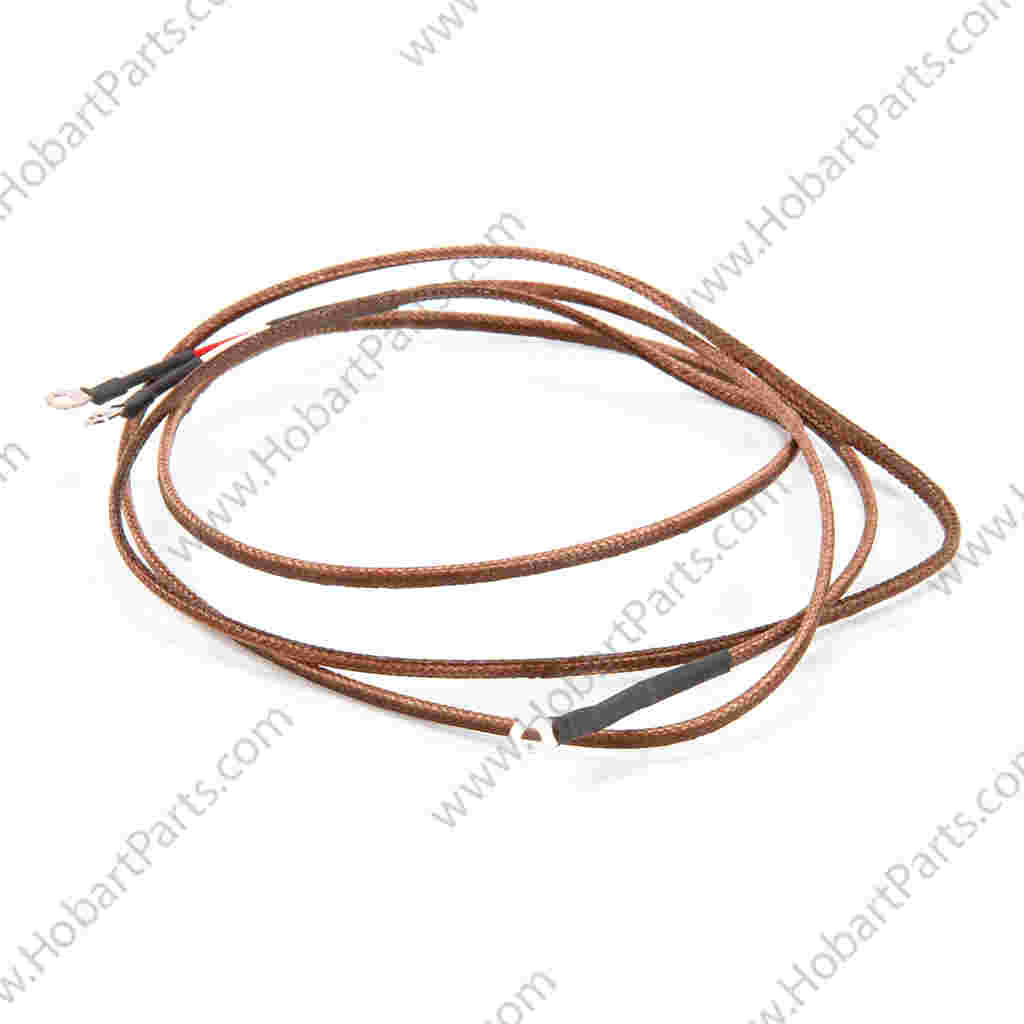 THERMOCOUPLE,HI-LIMIT