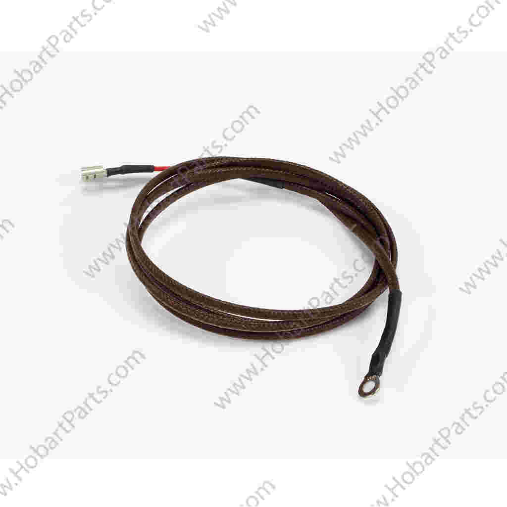 THERMOCOUPLE