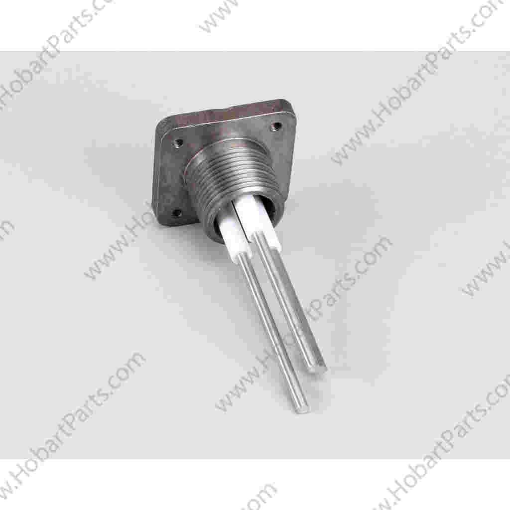 CONTROLLER,LEVEL 3 PROBE