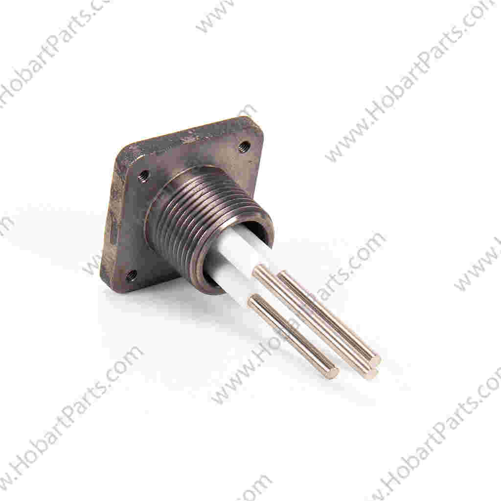 CONTROLLER,LEVEL 3 PROBE