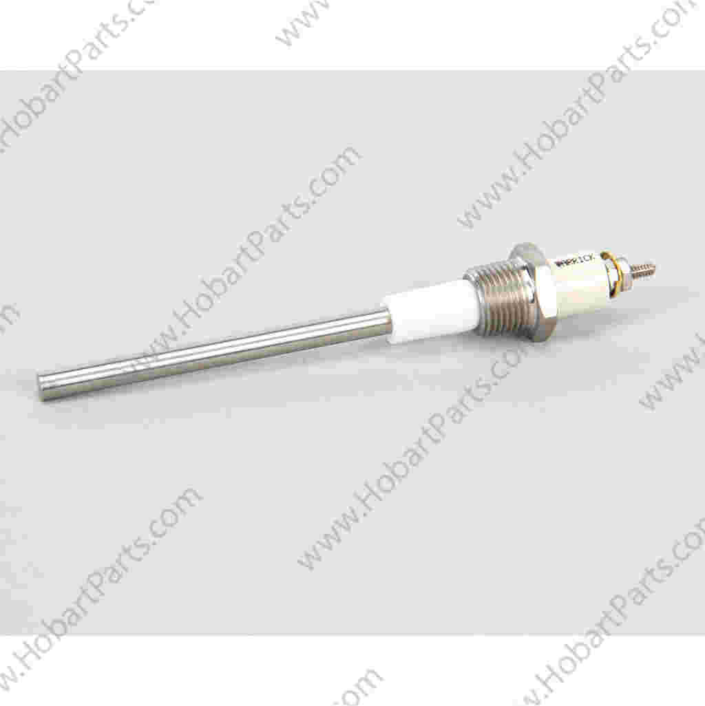 ND,PROBE,LOW LEVEL VSX5G