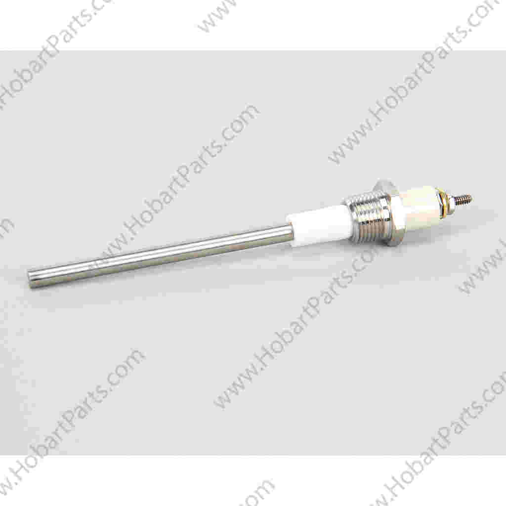 ND,PROBE,LOW LVL CUT OFF VSX5G