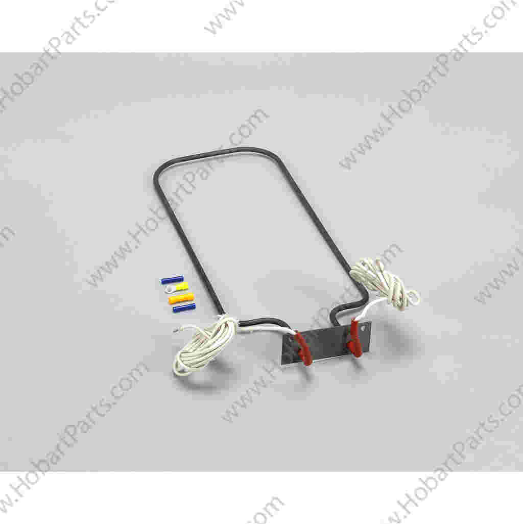 ELEMENT,1000 WATT 120V