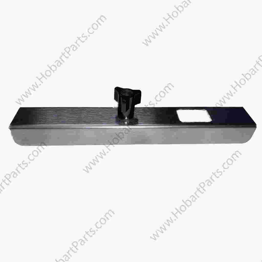 DRAWER,MOIST/CRISP SLIDE