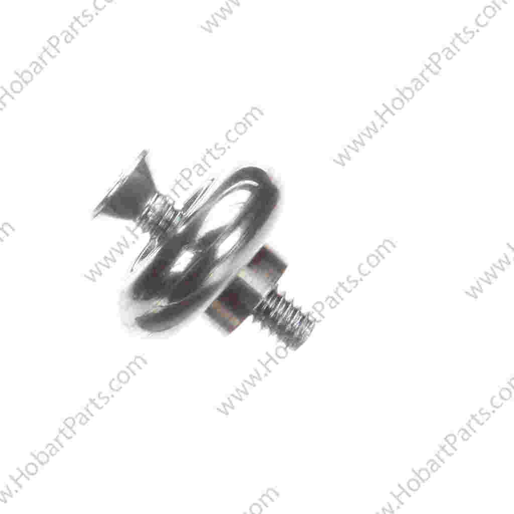 DRAWER,ROLLER BEARING TYPE