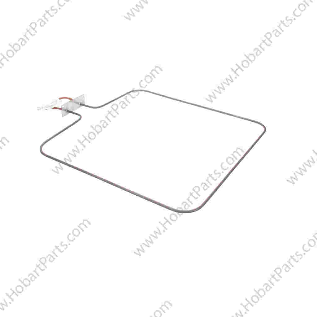 ELEMENT,475 WATT 120V