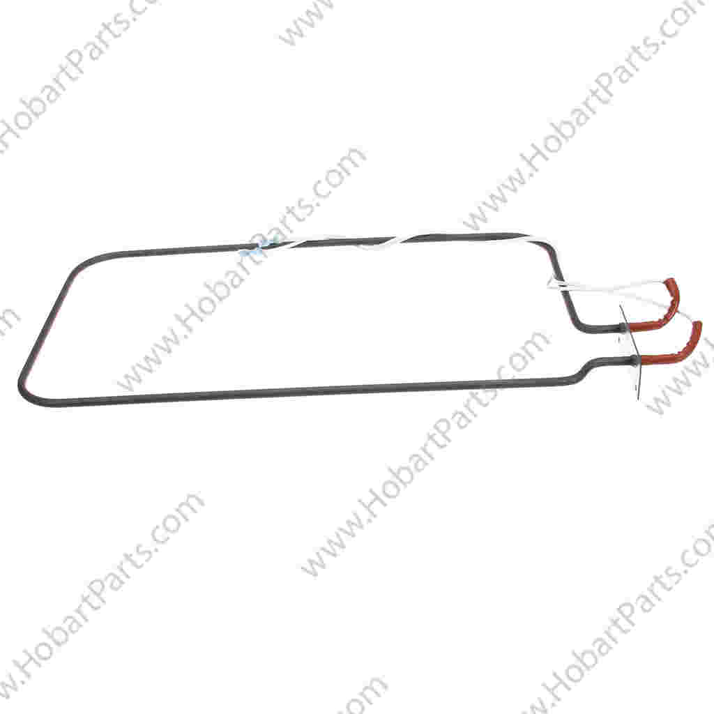 ELEMENT,475 WATT 208-240V