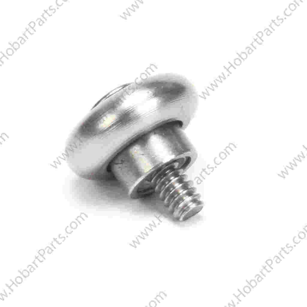 DRAWER,ROLLER (BEARING TYPE), W/ROLLER BEARING