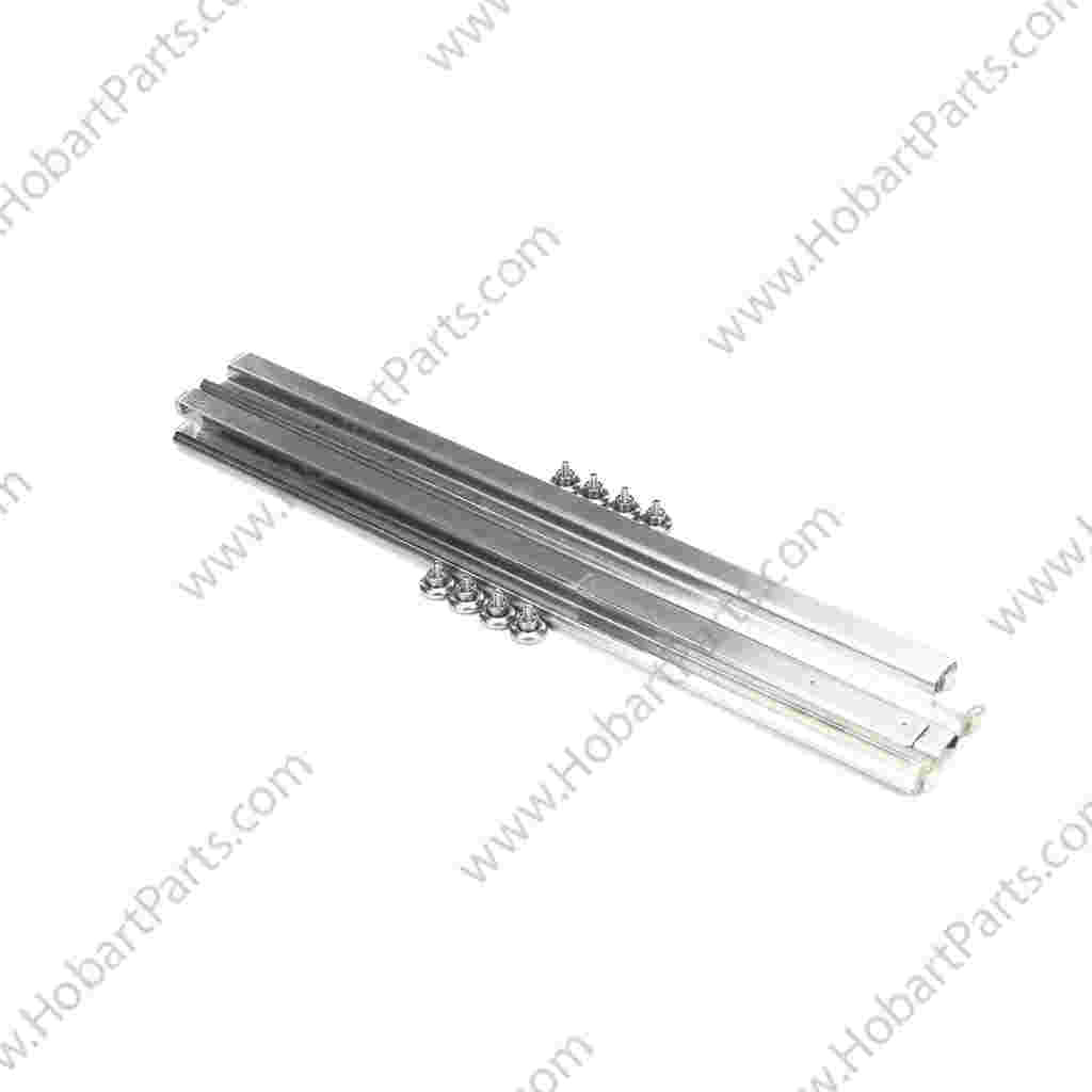 DRAWER,SLIDE (PR) LH & RH