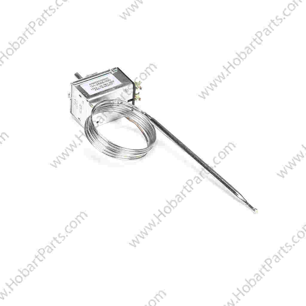 THERMOSTAT,COOK 250 DEGREE