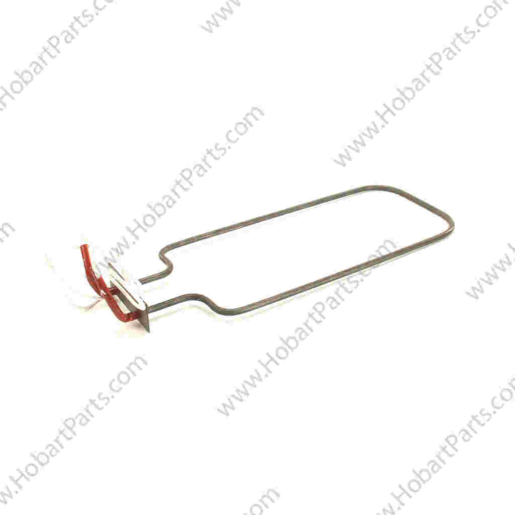 ELEMENT,120V,1200W,01-01-10