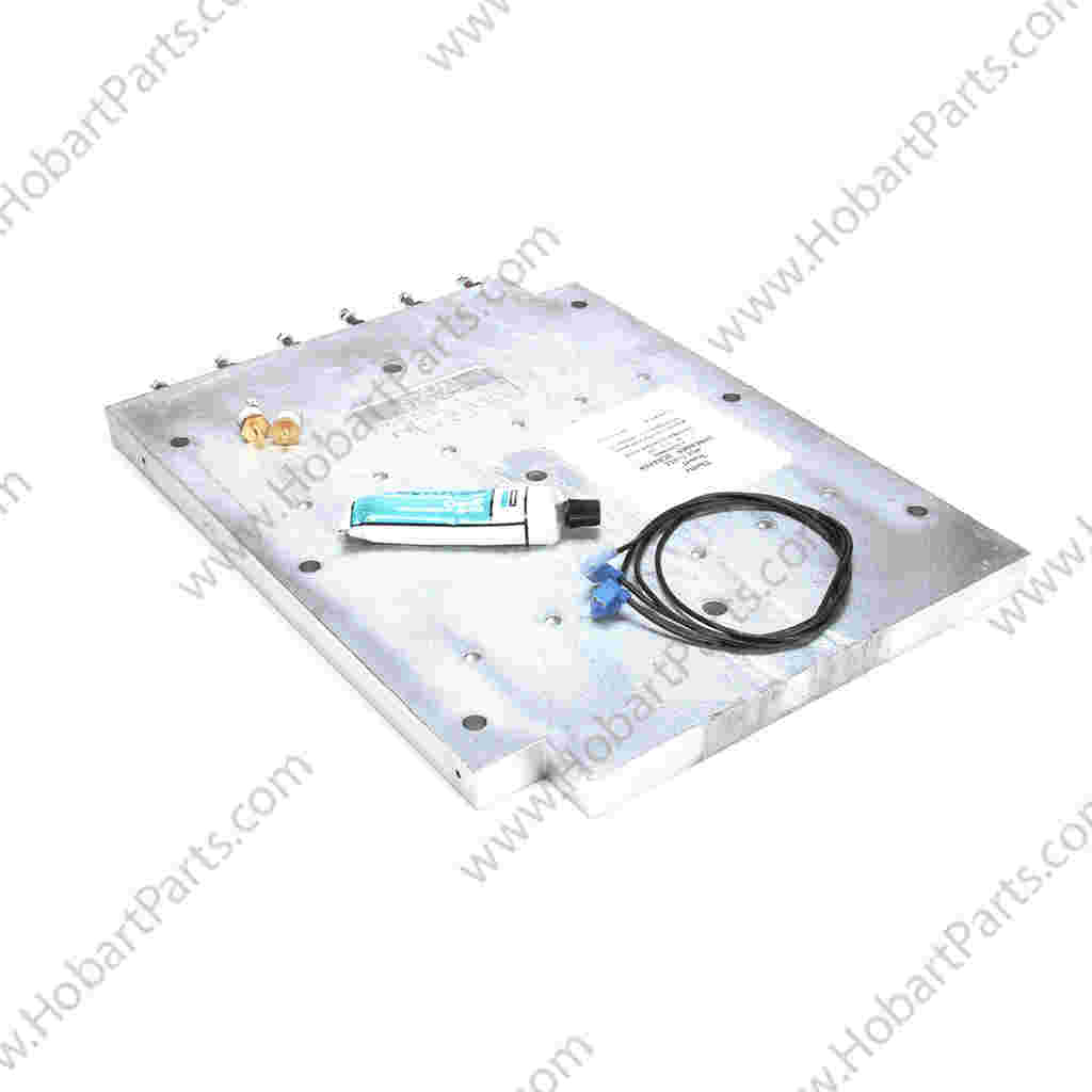 BLOCK,ELEMENT 240V 9KW