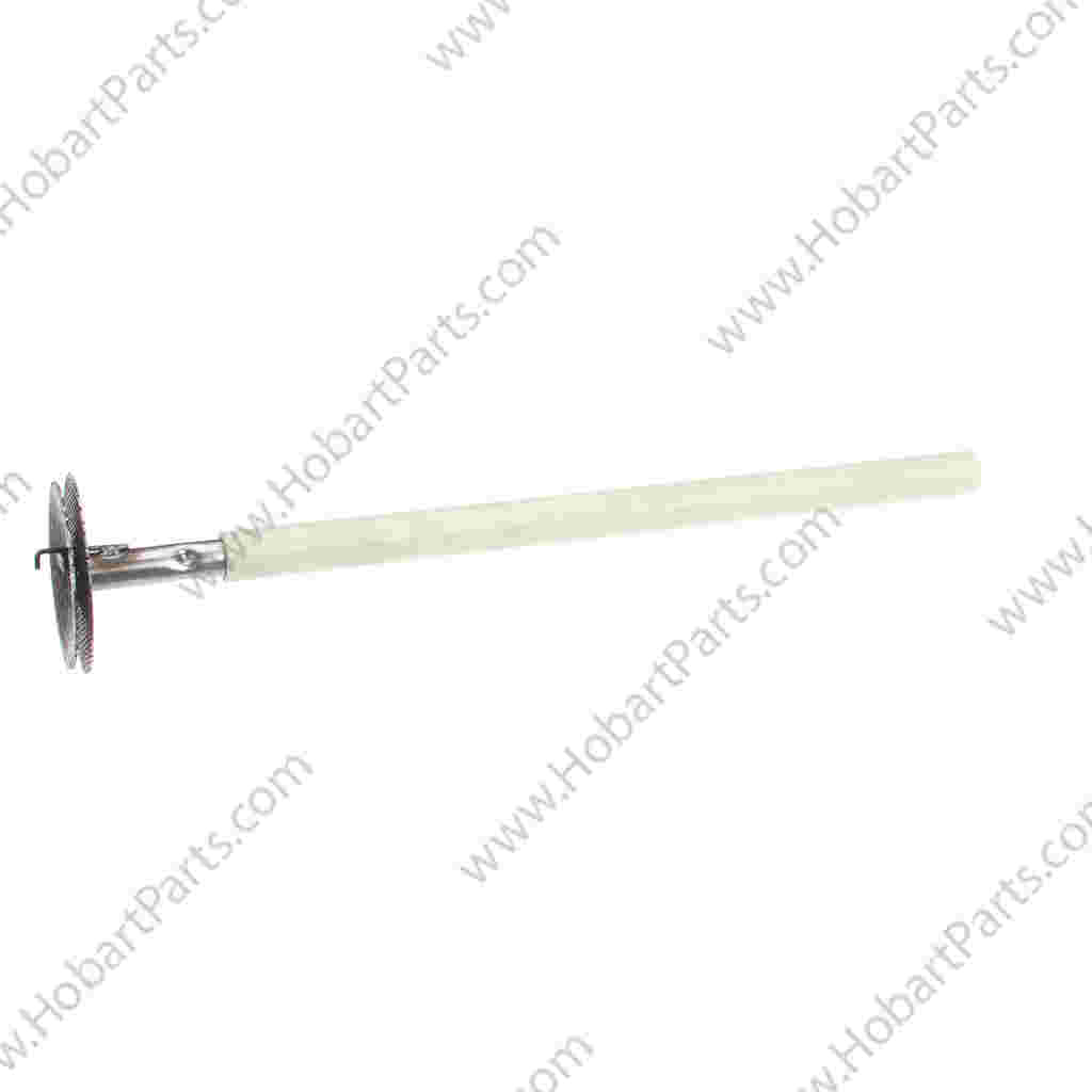 X,BURNER,PRESS FIT TUBE ASSY