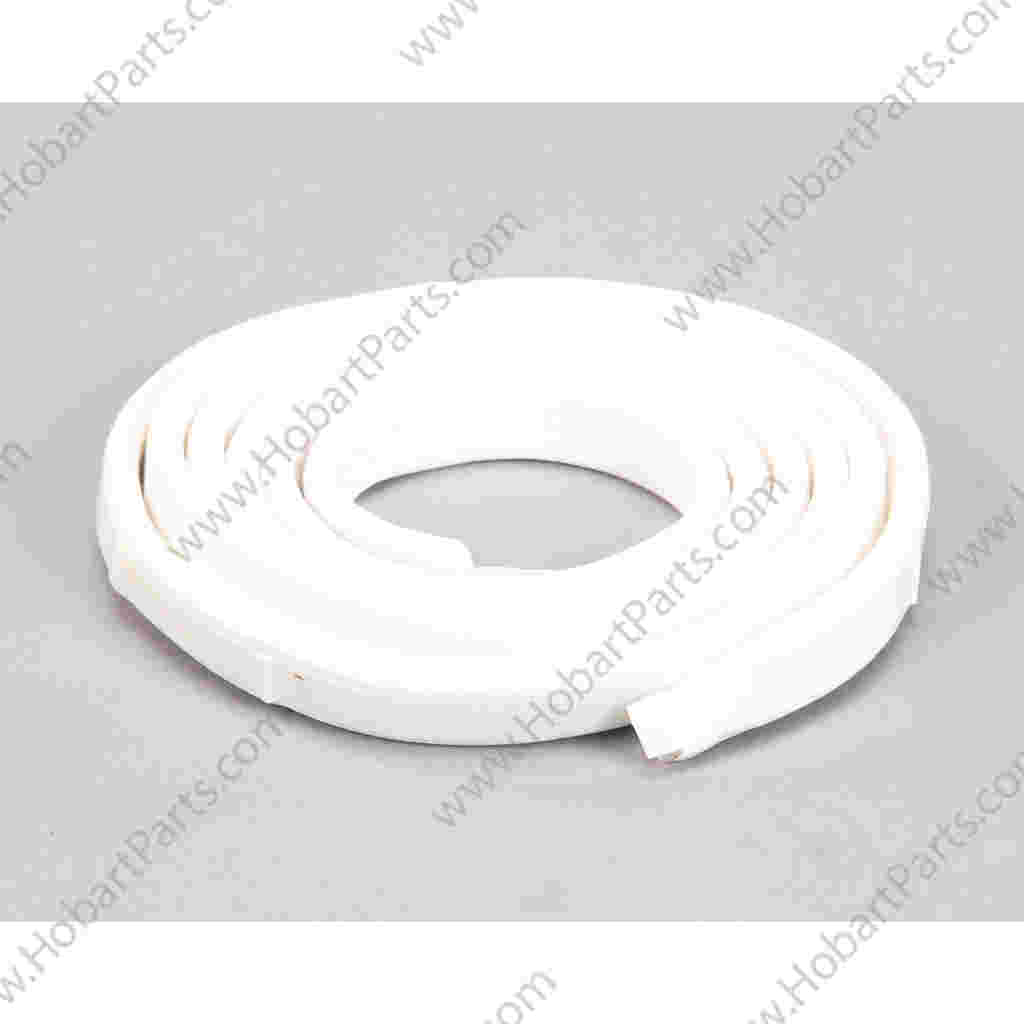 GASKET,HEAT EXCHANGER CASTING