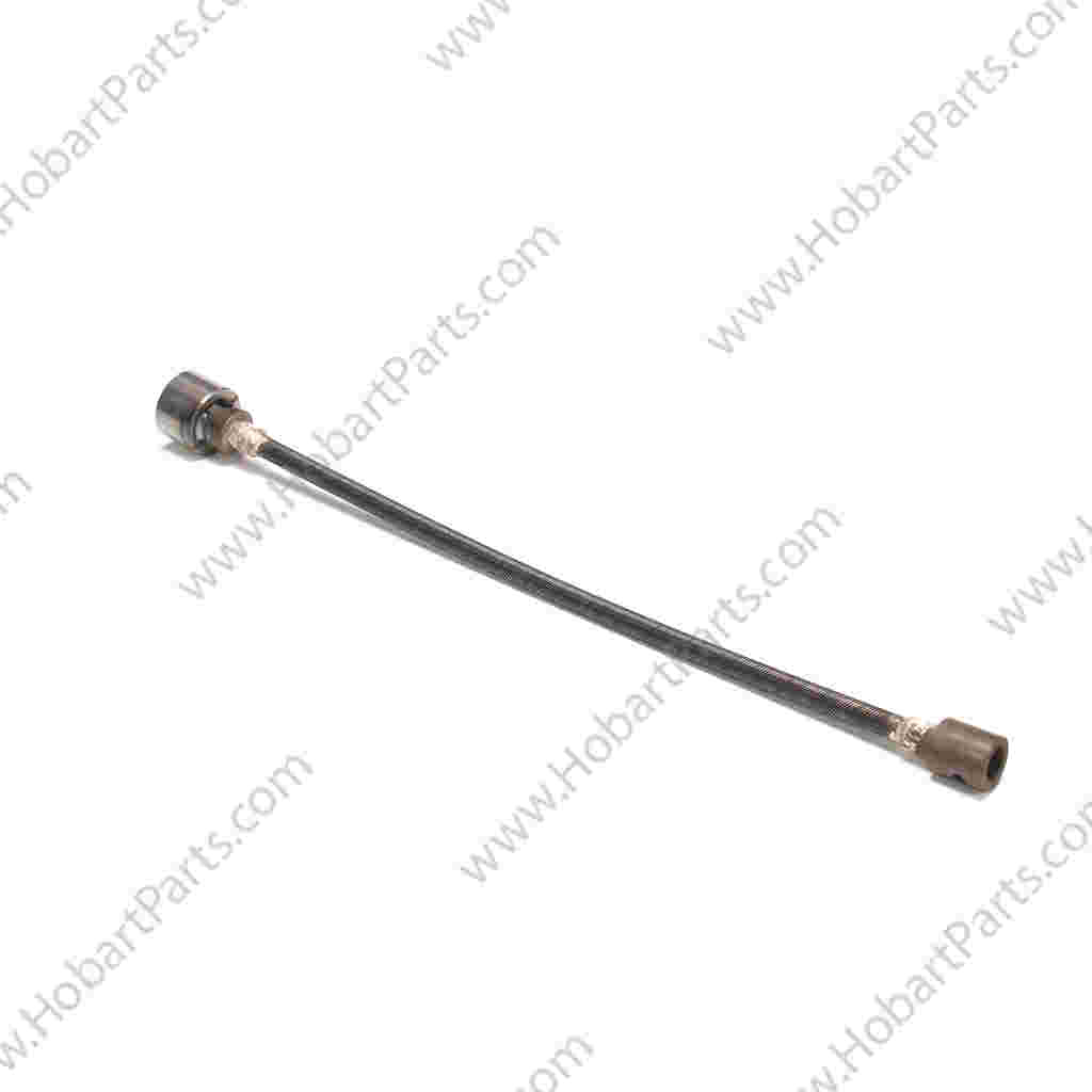 SHAFT,FLEXIBLE ASSY VGLT