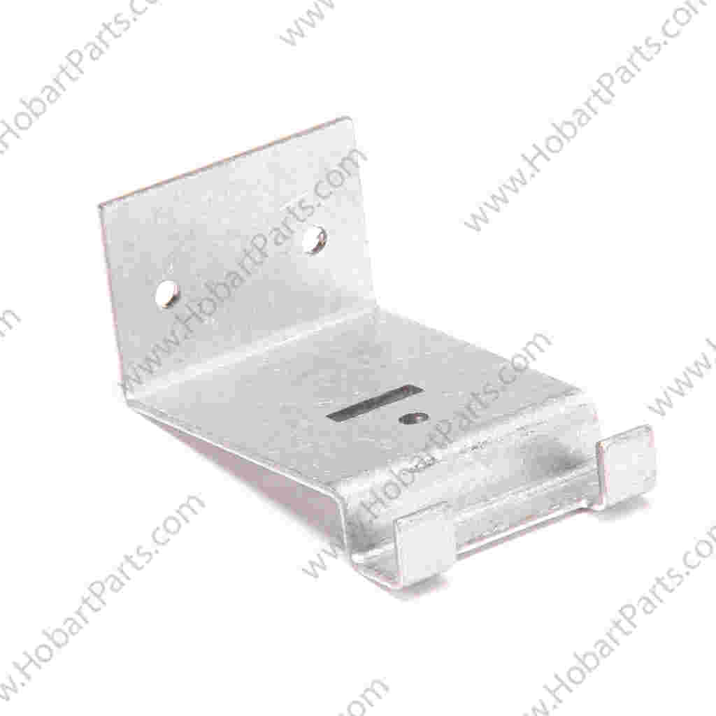 BRACKET,RUNNER TUBE BP