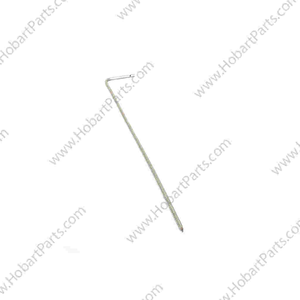 TUBE,RUNNER 40 GAL BP