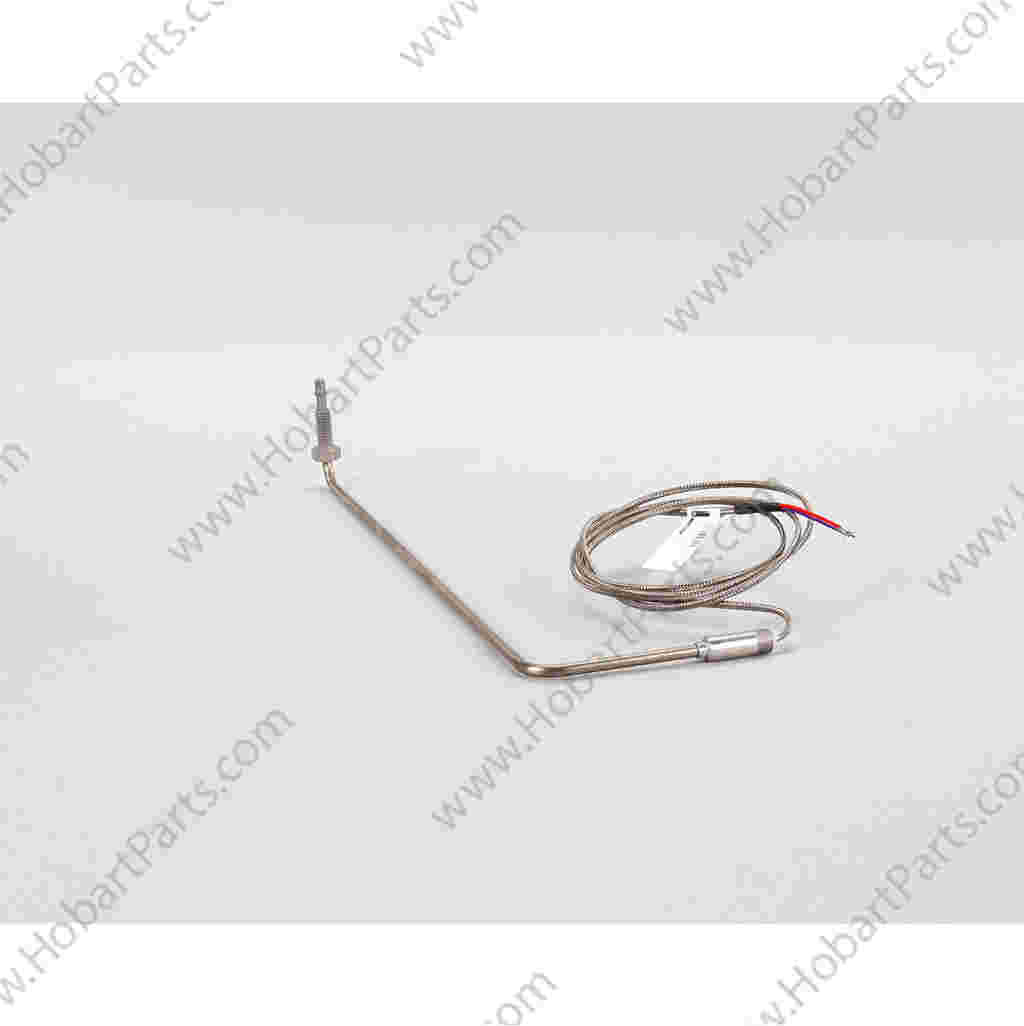 THERMOCOUPLE,(E-TYPE) BP