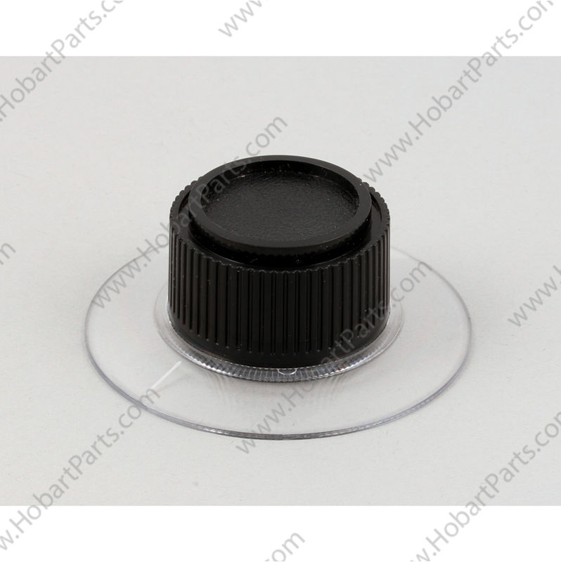 Api Control Knobs CONTROL,KNOB BP - Part Number 00-854647-00001 | Hobart