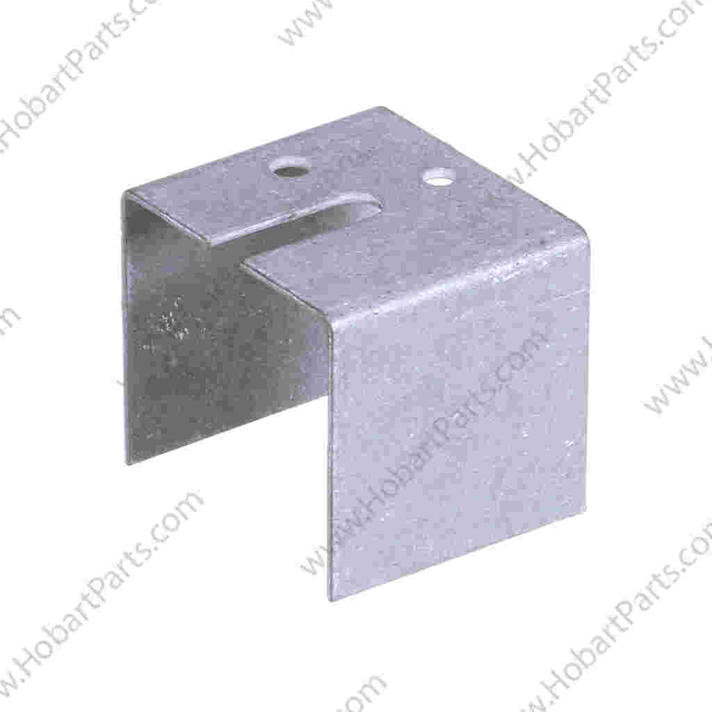 COVER,THERMOCOUPLE INSULATION