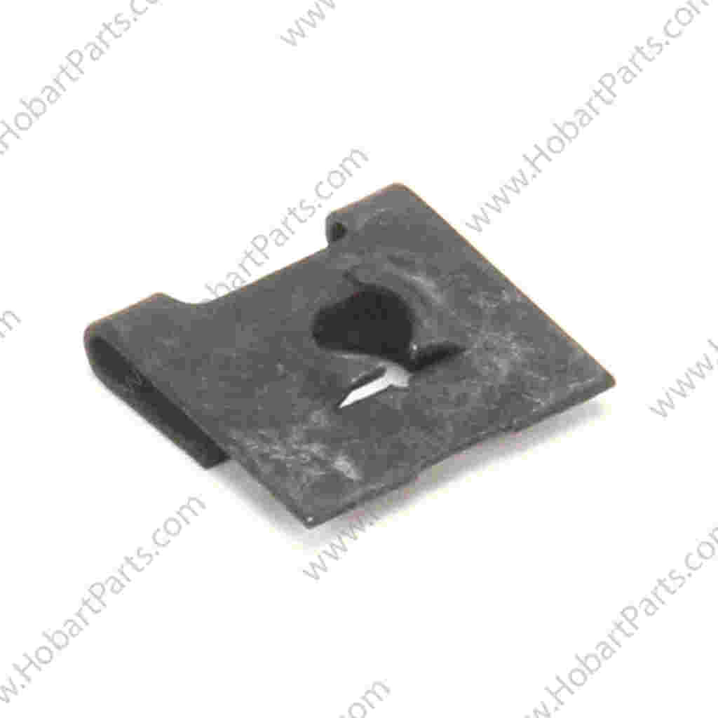 NUT,SPEED J TYPE - 1024