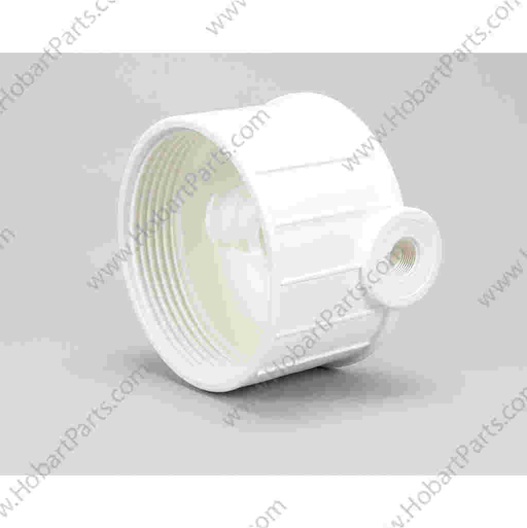 FILTER,MOUNTING HEAD