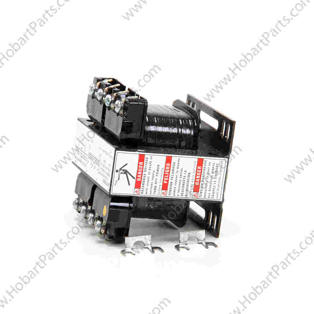 TRANSFORMER,240/480,115/50/60