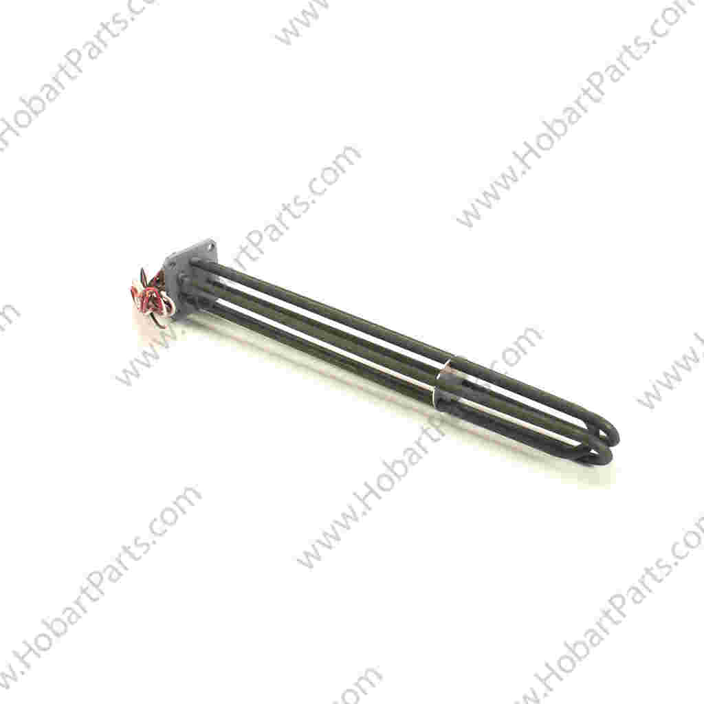 ELEMENT,HEATING (208V/12KW)