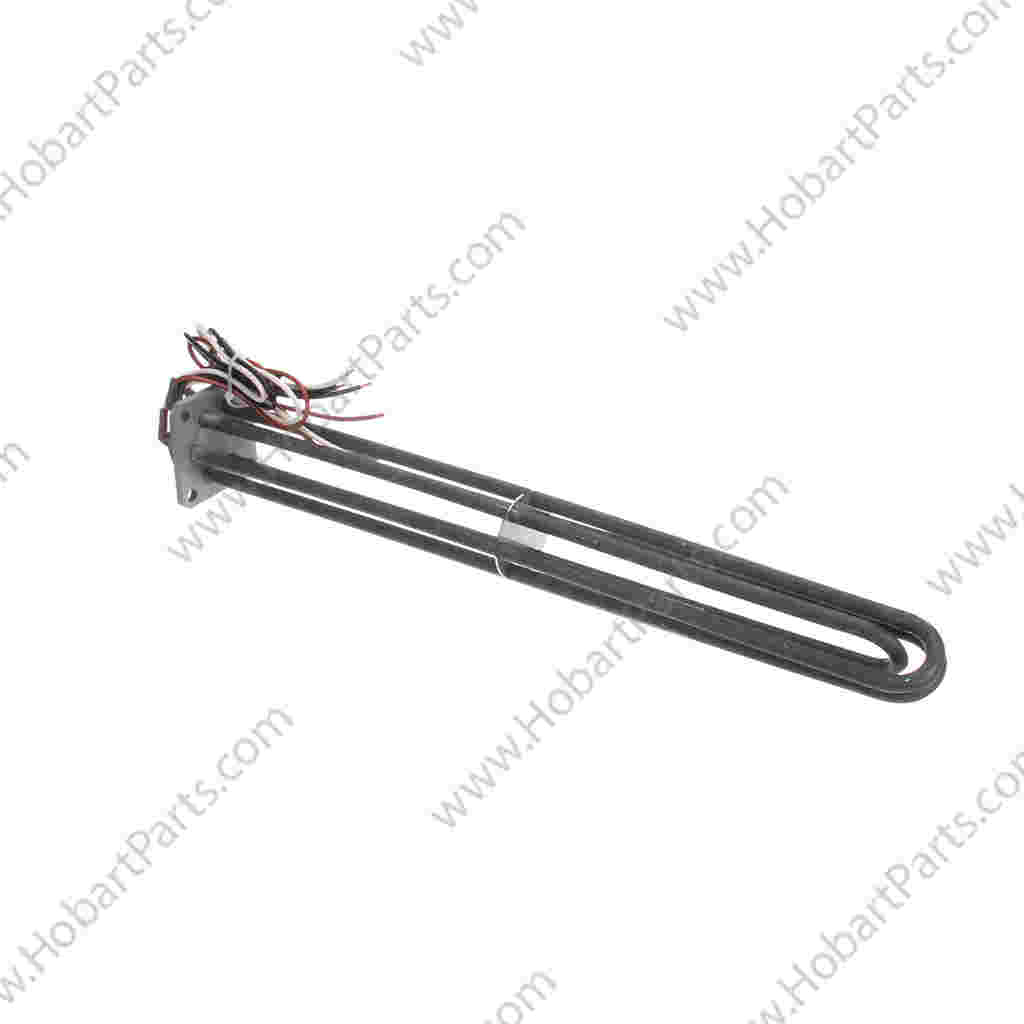 ELEMENT,HEATING (240V/12KW)