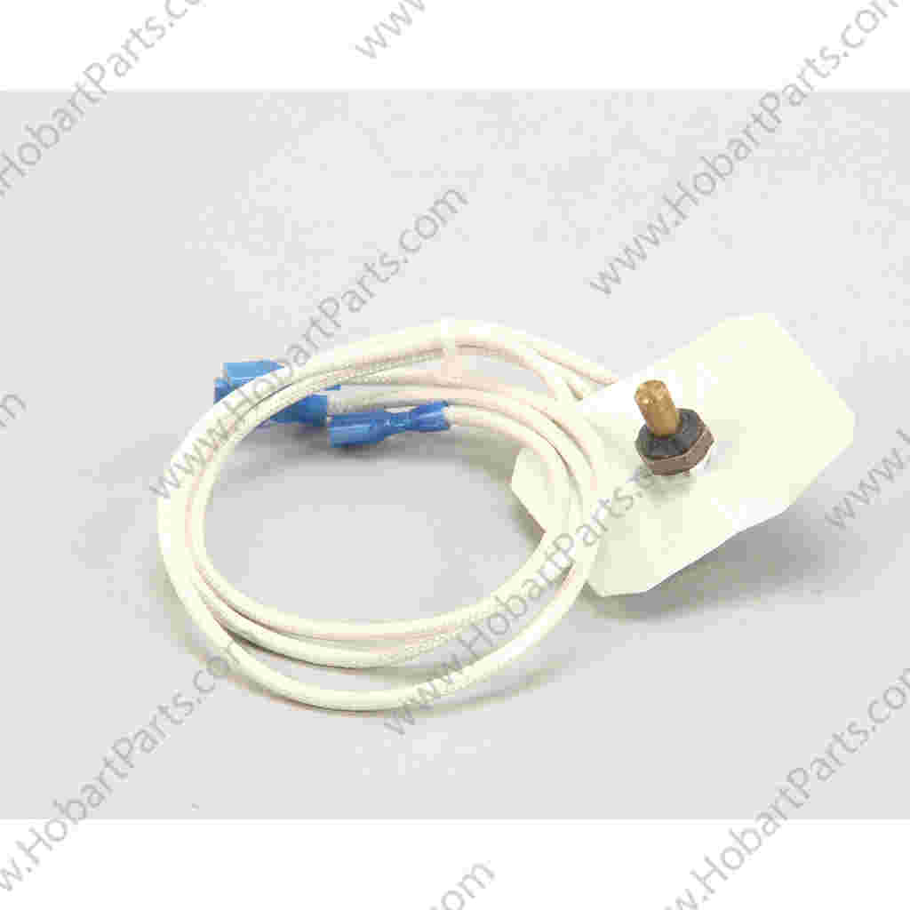 ND,POTENTIOMETER ASSY