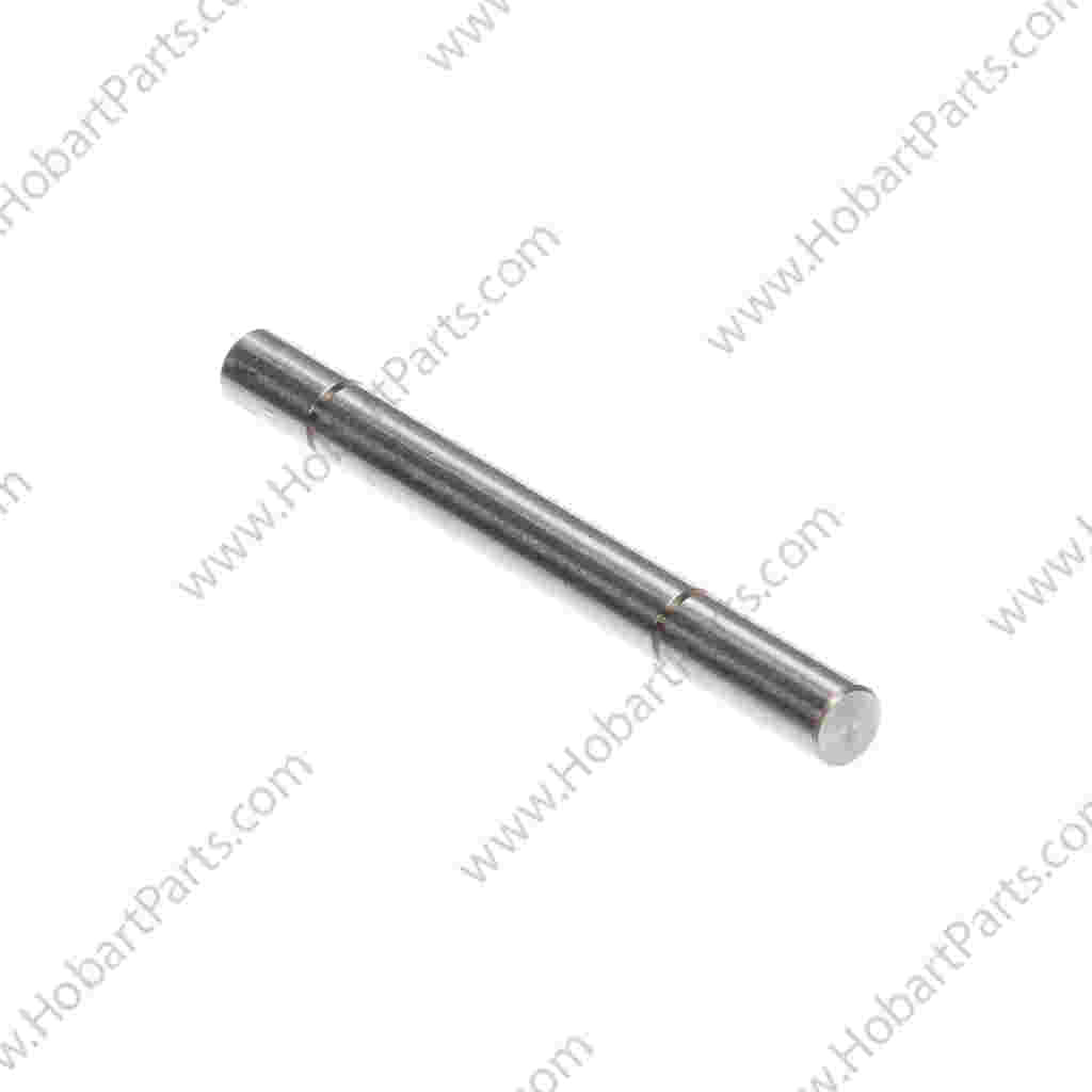 CABINET,DOOR ACTUATOR ROD