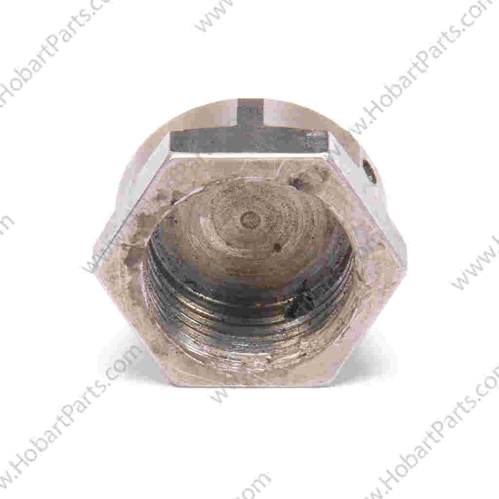 CABINET,STEAM PORT HEAD