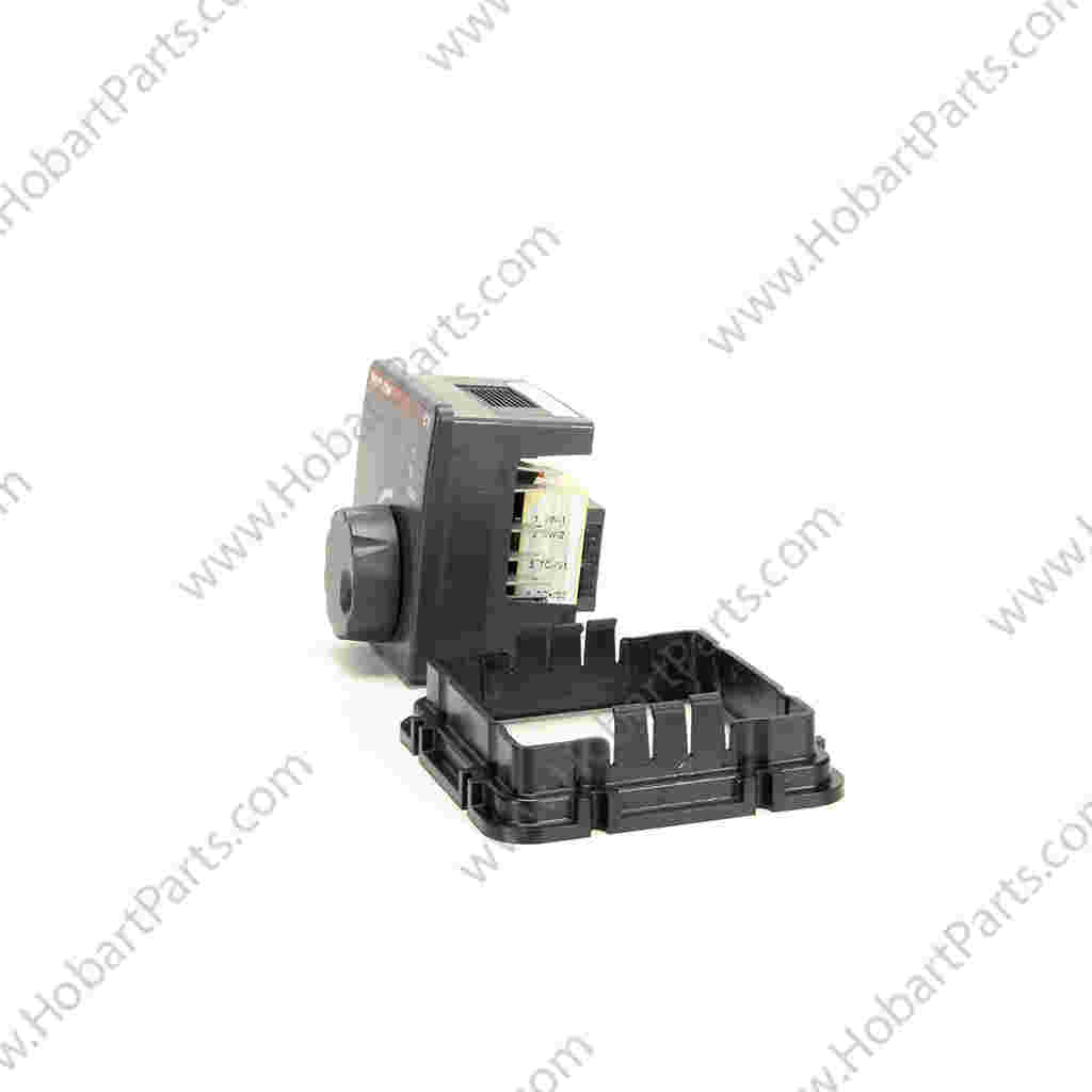 THERMOSTAT,TEMPERATURE