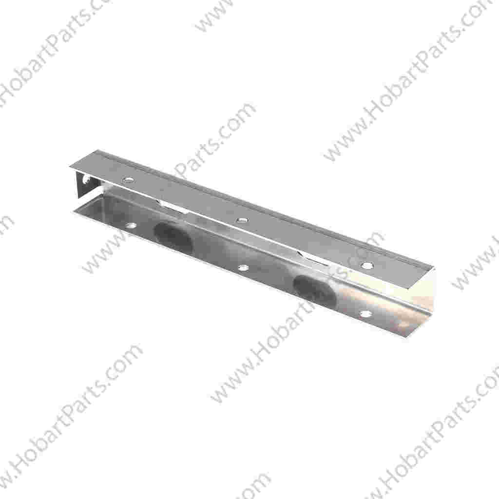 DOOR,COMPT LATCH ACTUATOR