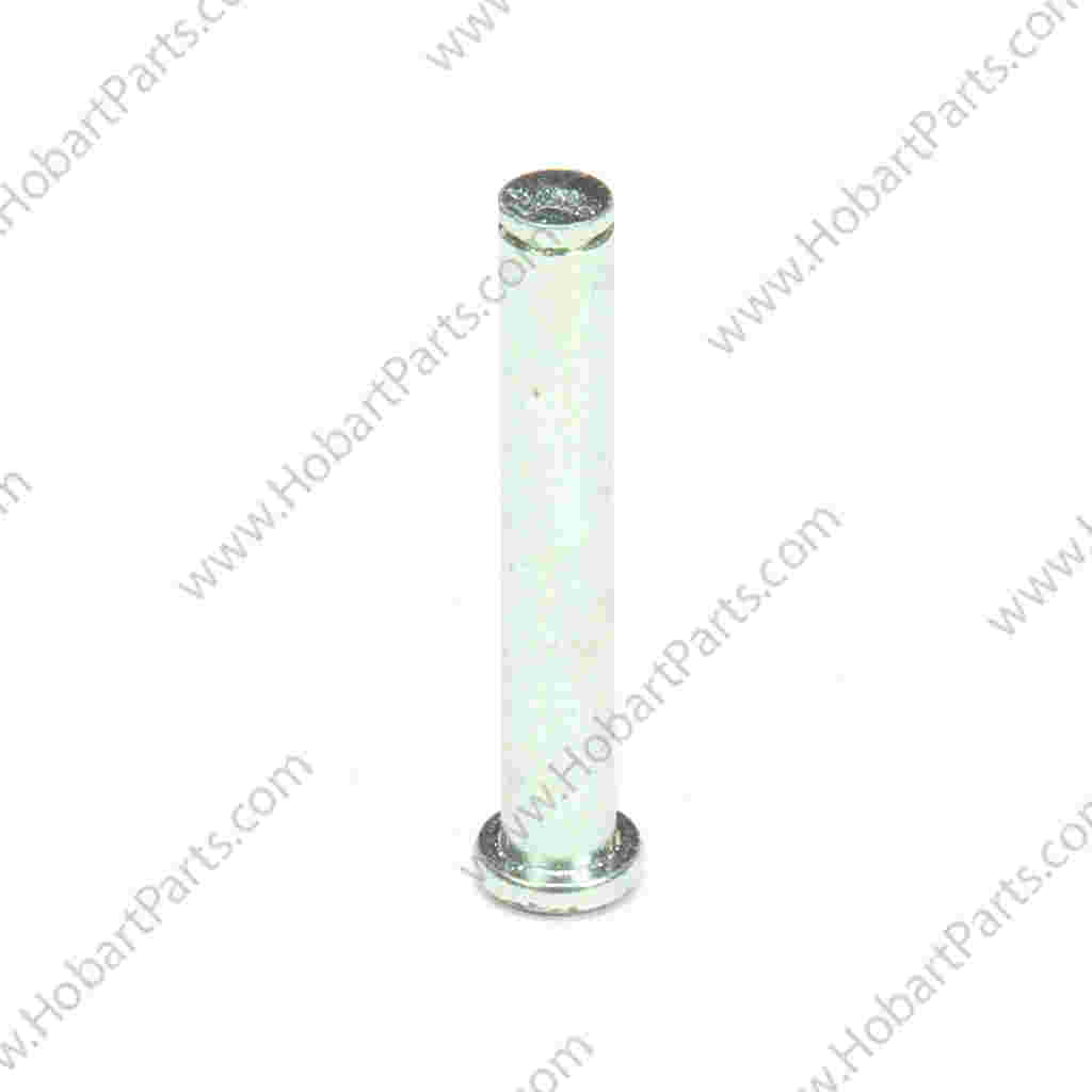 PIN,CLEVIS .250 X 1.525