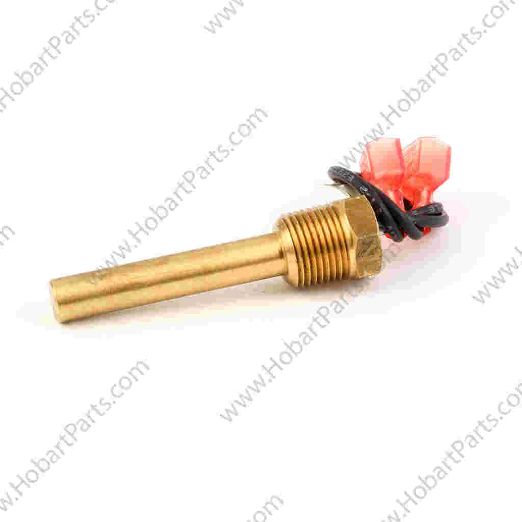 THERMOSTAT,135F (CONDENSER)