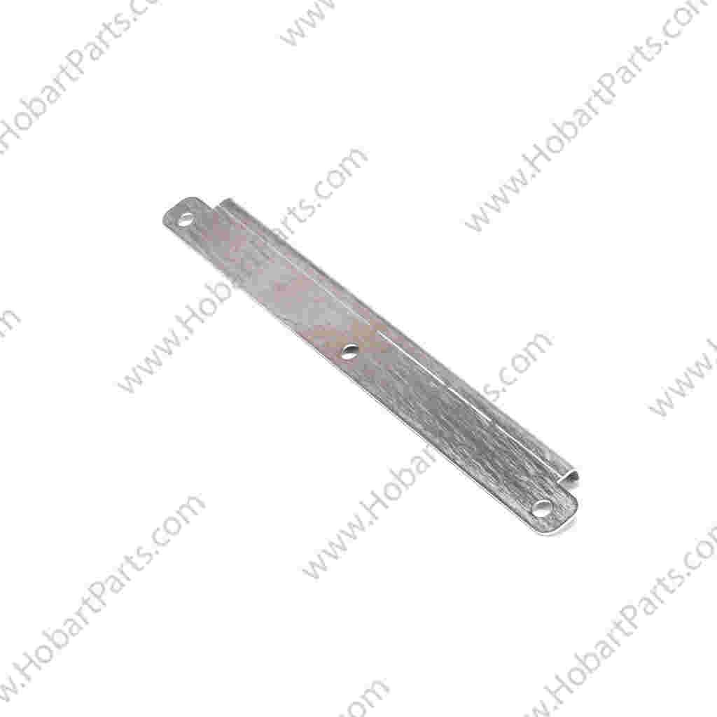 GASKET,DOOR GUARD 3 PAN