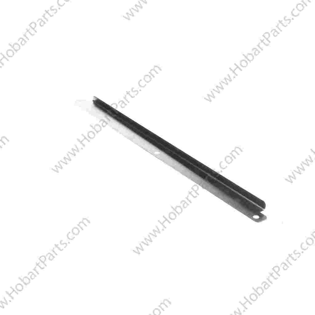 GASKET,DOOR GUARD 5 PAN