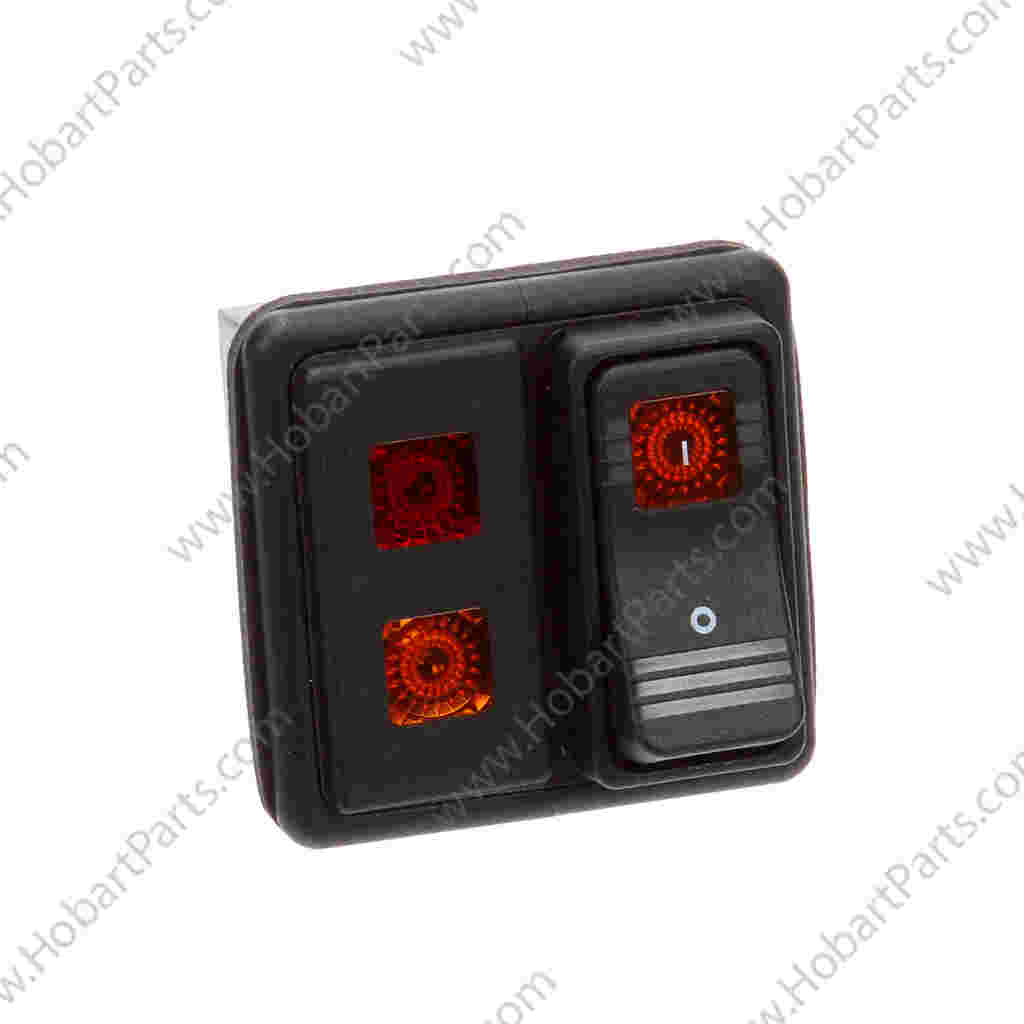 SWITCH,ELECTRIC KETTLES