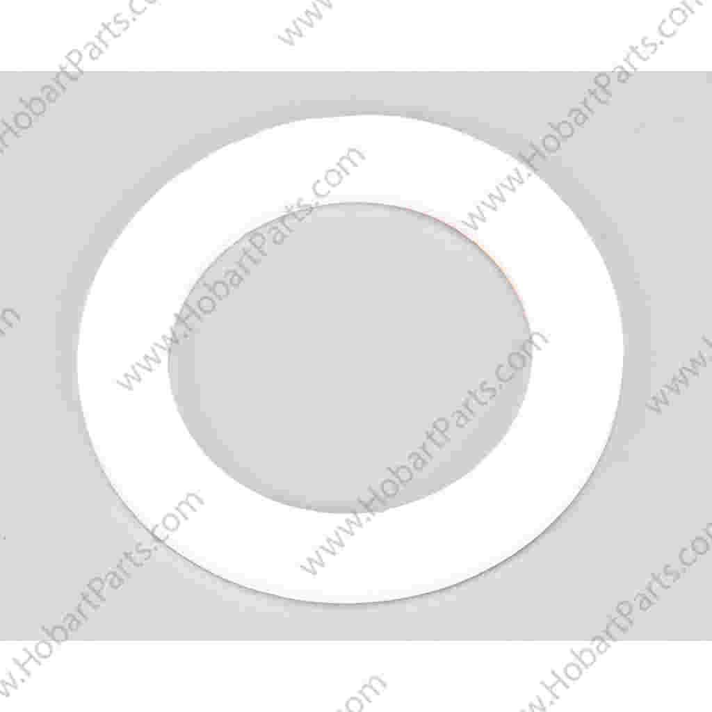 SEAL,HEATING ELEMENT