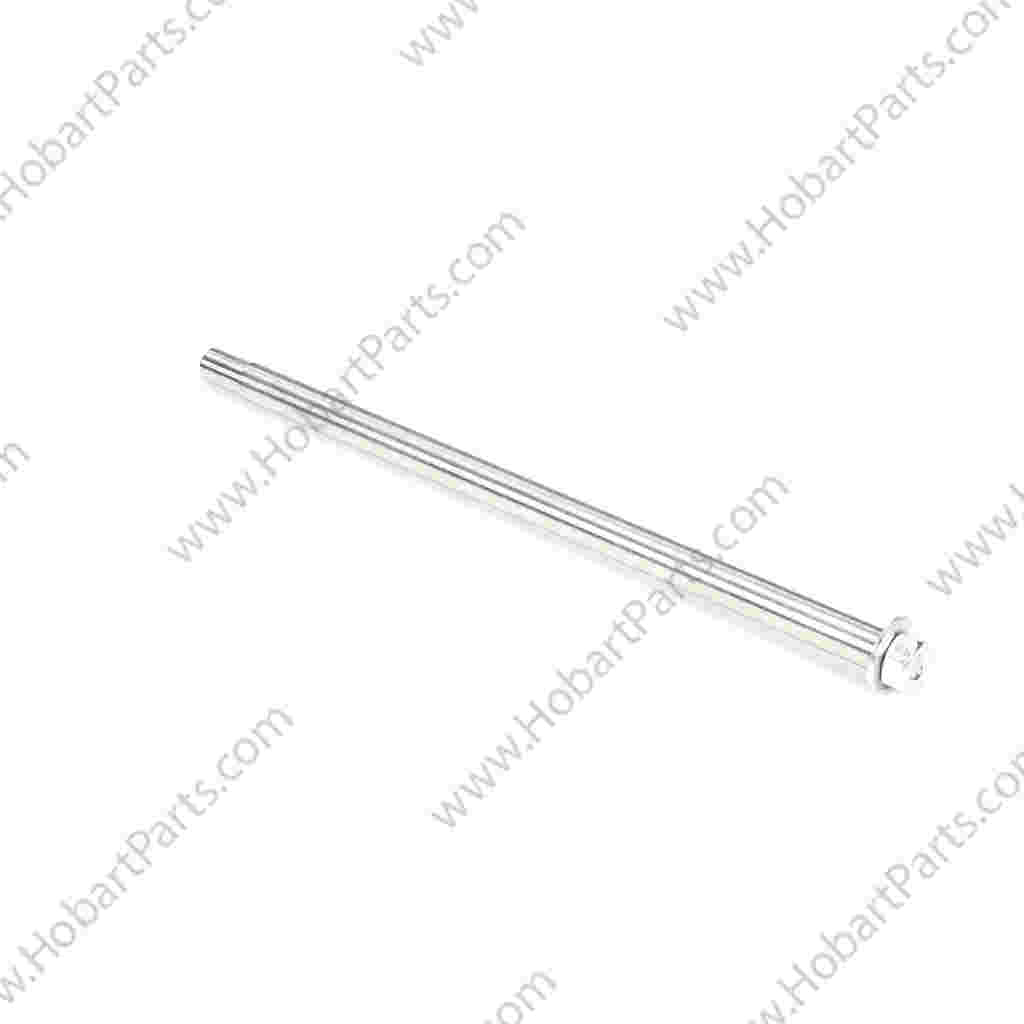 HANDLE,TILT 6 GALLON