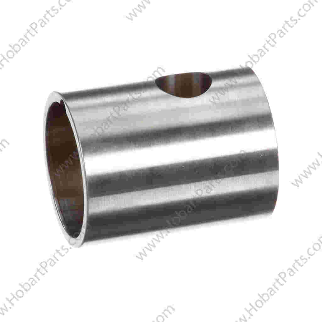 BUSHING,PIVOT SLEEVE ASSY