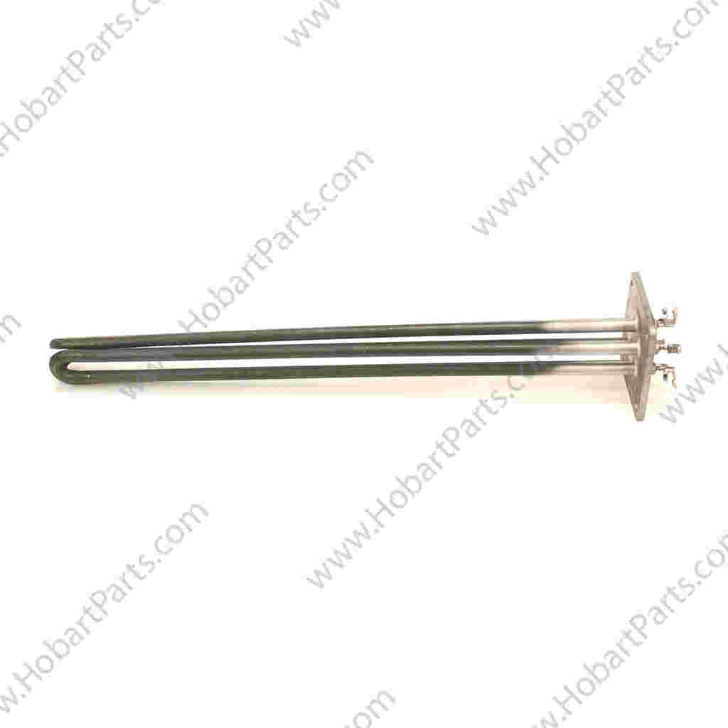 KIT,HEATER,240V,24KW