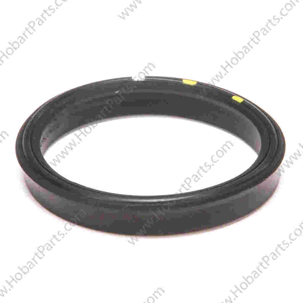 SEAL,PARKER 4207-12501500-250B