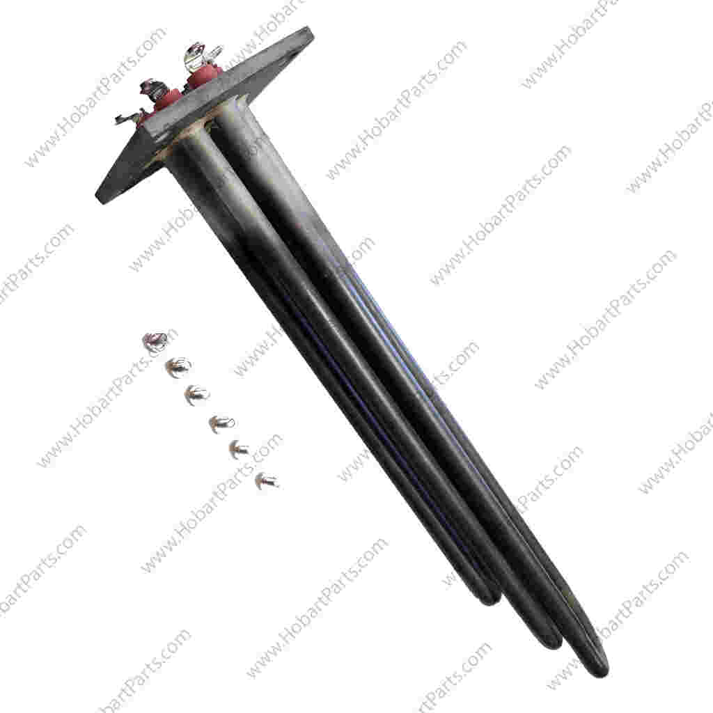 ELEMENT,HEATING 280/240