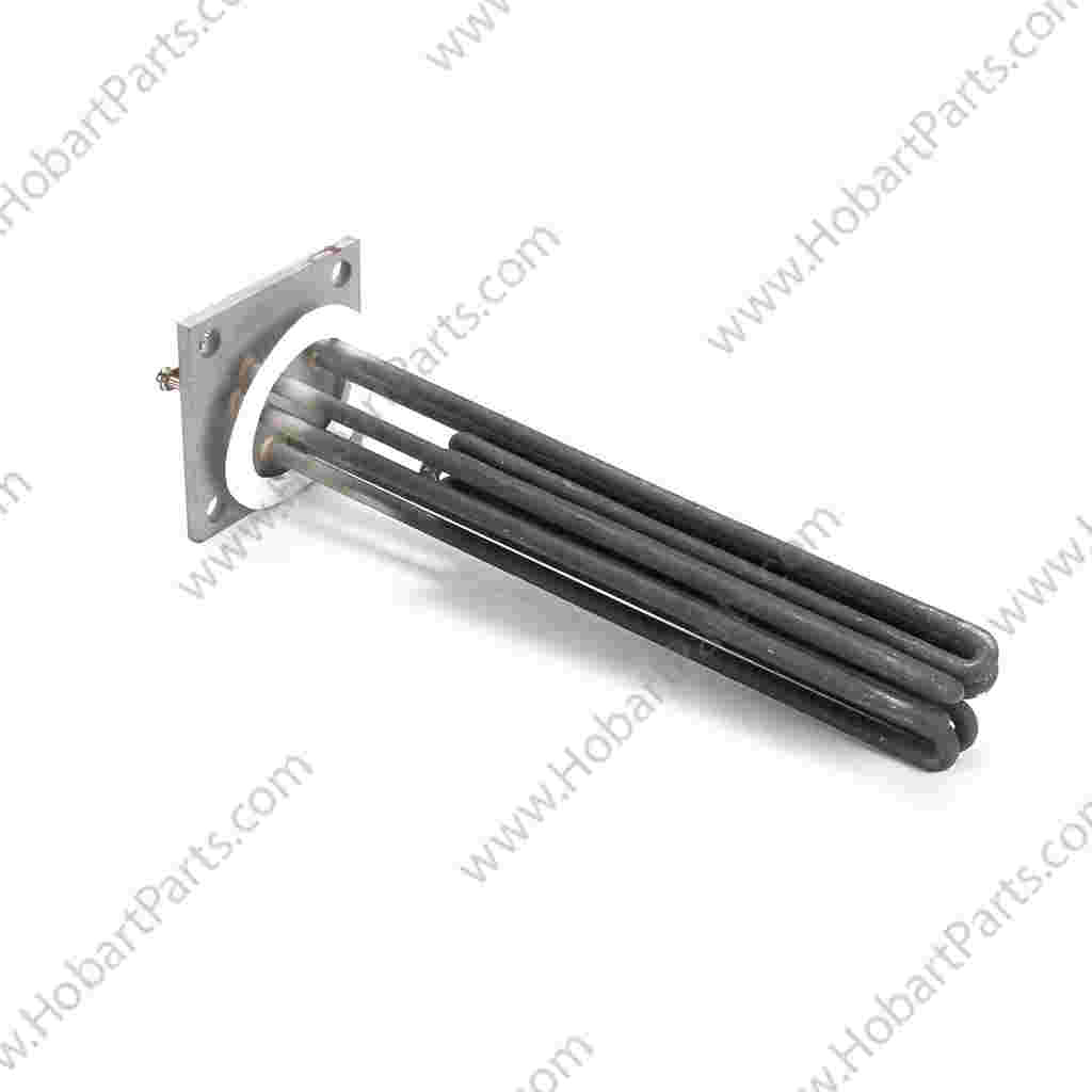 KIT,HEATER,480V,K12ETT/K20ETT