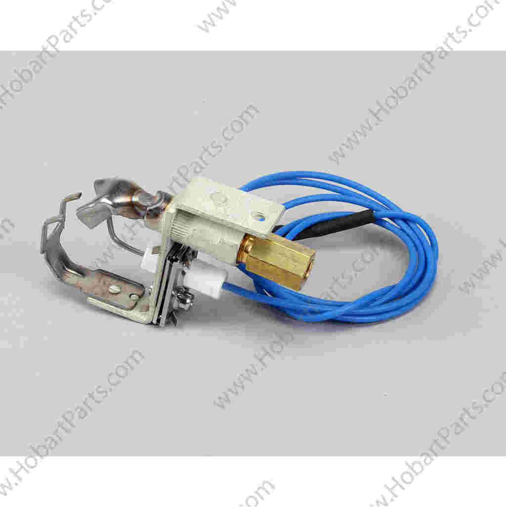 BURNER,PILOT NAT GAS