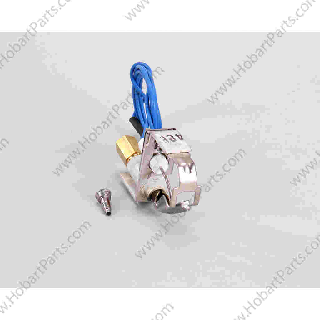 BURNER PILOT,PROPANE GAS