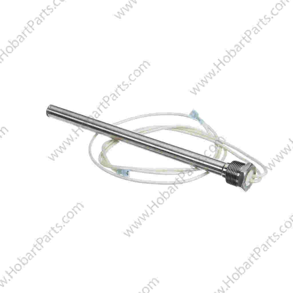 GENERATOR,SUPER HEATER 480